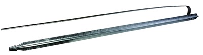 2810859